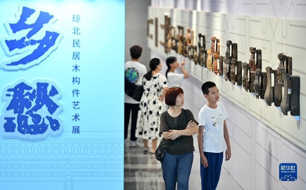 冰球突破下载